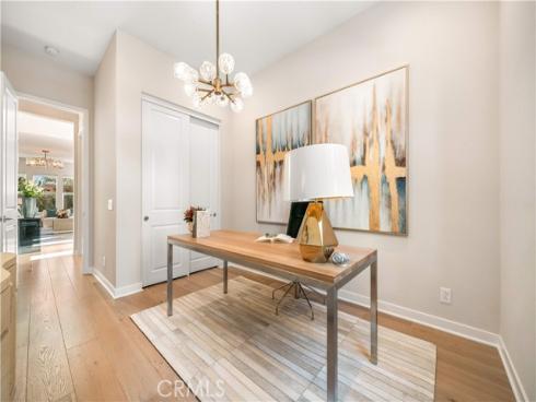 250  Newton  , Lake Forest, CA