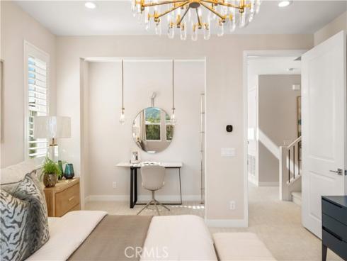 250  Newton  , Lake Forest, CA