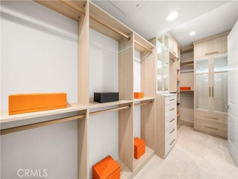 250  Newton  , Lake Forest, CA