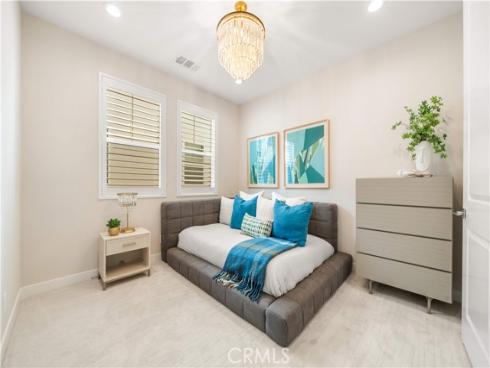 250  Newton  , Lake Forest, CA