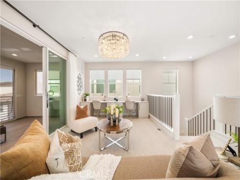 250  Newton  , Lake Forest, CA