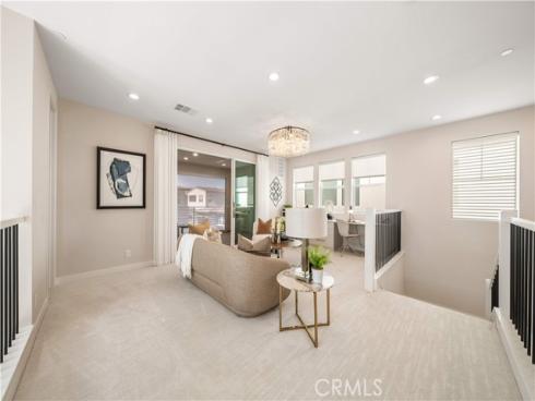 250  Newton  , Lake Forest, CA