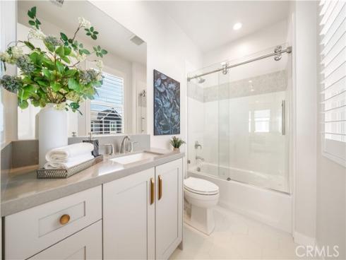 250  Newton  , Lake Forest, CA