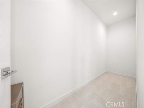 250  Newton  , Lake Forest, CA