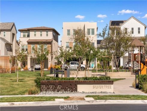 250  Newton  , Lake Forest, CA