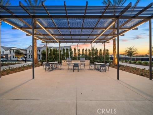 250  Newton  , Lake Forest, CA