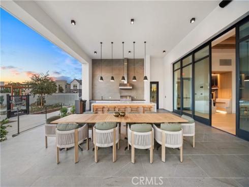 250  Newton  , Lake Forest, CA