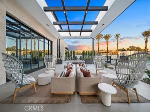 250  Newton  , Lake Forest, CA