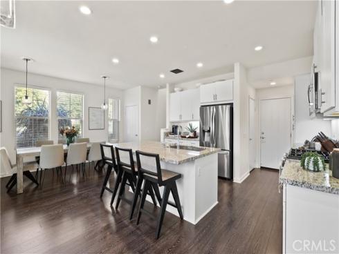 12  Prominence  , Lake Forest, CA