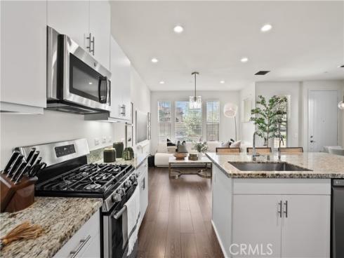 12  Prominence  , Lake Forest, CA