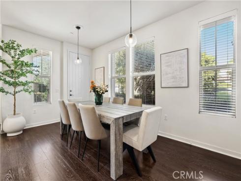 12  Prominence  , Lake Forest, CA