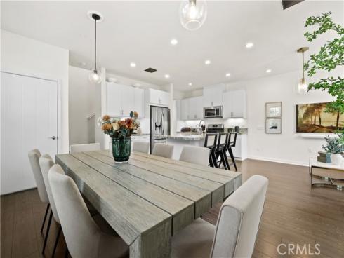 12  Prominence  , Lake Forest, CA