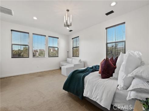 12  Prominence  , Lake Forest, CA