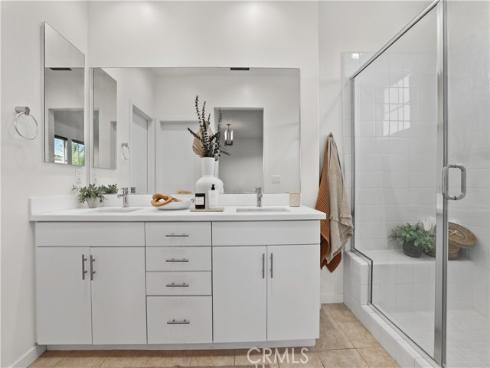 12  Prominence  , Lake Forest, CA