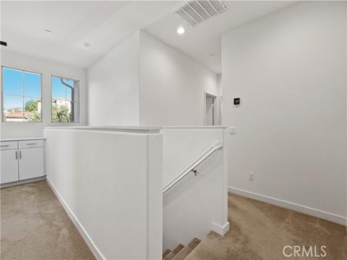 12  Prominence  , Lake Forest, CA