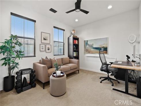 12  Prominence  , Lake Forest, CA