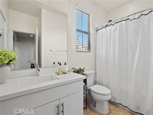 12  Prominence  , Lake Forest, CA