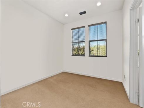 12  Prominence  , Lake Forest, CA