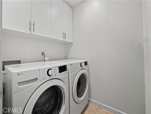 12  Prominence  , Lake Forest, CA