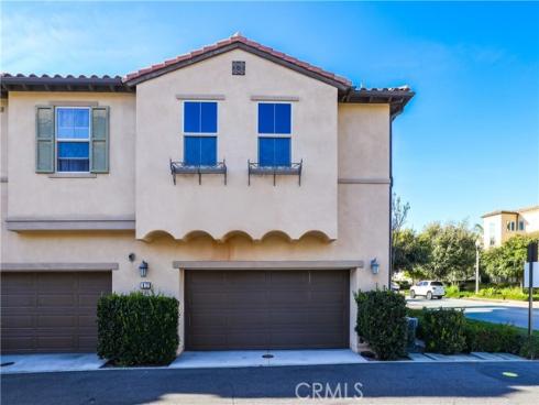 12  Prominence  , Lake Forest, CA