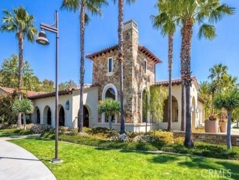 12  Prominence  , Lake Forest, CA