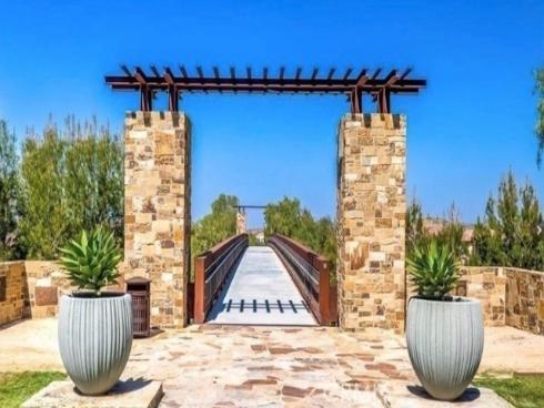 12  Prominence  , Lake Forest, CA