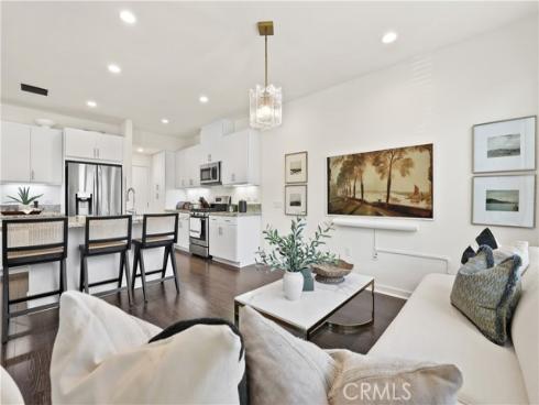 12  Prominence  , Lake Forest, CA