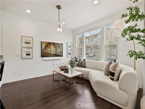 12  Prominence  , Lake Forest, CA