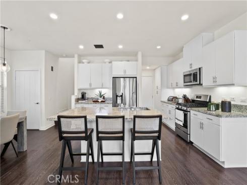 12  Prominence  , Lake Forest, CA