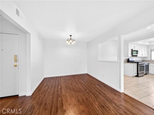 25261  Tanoak  , Lake Forest, CA