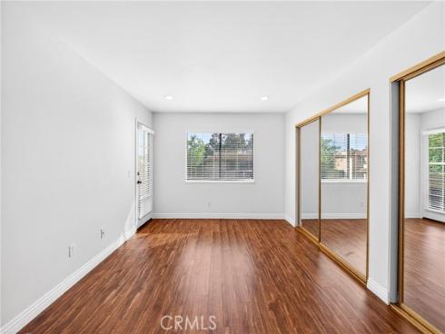 25261  Tanoak  , Lake Forest, CA