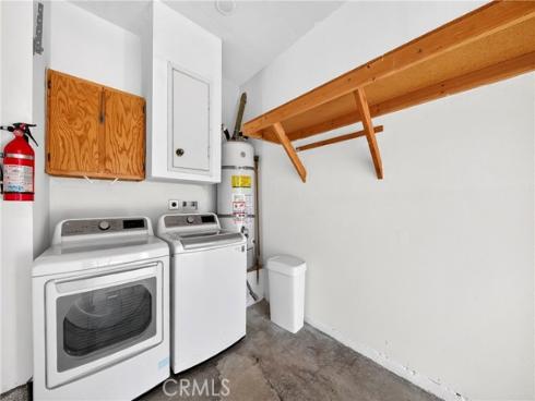 25261  Tanoak  , Lake Forest, CA