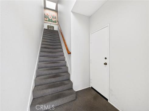 25261  Tanoak  , Lake Forest, CA