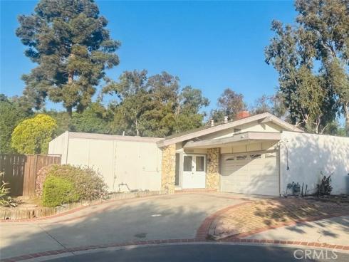 24631 Overlake