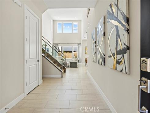 200  Longden  , Lake Forest, CA