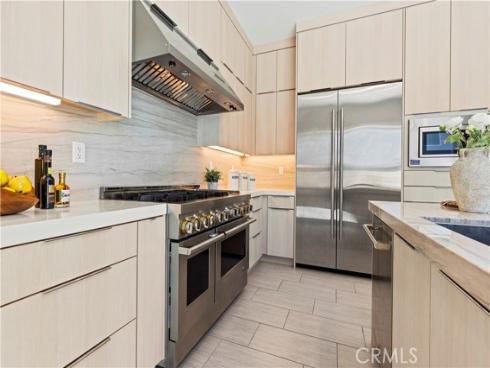 200  Longden  , Lake Forest, CA