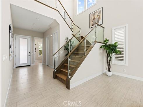 200  Longden  , Lake Forest, CA