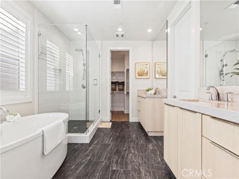 200  Longden  , Lake Forest, CA