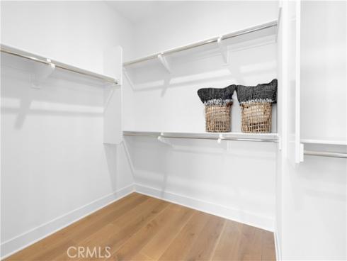 200  Longden  , Lake Forest, CA