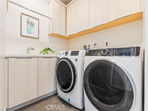 200  Longden  , Lake Forest, CA