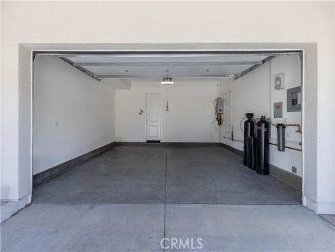 200  Longden  , Lake Forest, CA