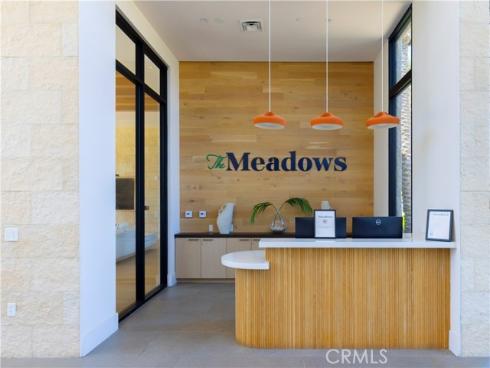 200  Longden  , Lake Forest, CA