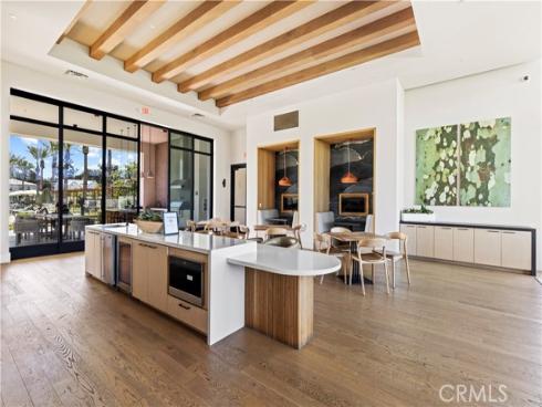 200  Longden  , Lake Forest, CA