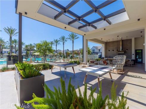 200  Longden  , Lake Forest, CA