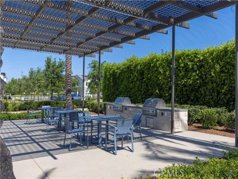 200  Longden  , Lake Forest, CA