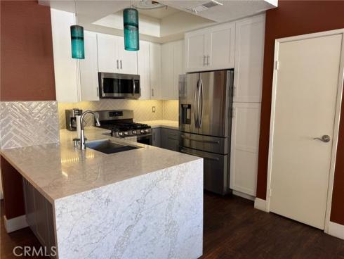 19431  Rue De Valore  14A , Lake Forest, CA