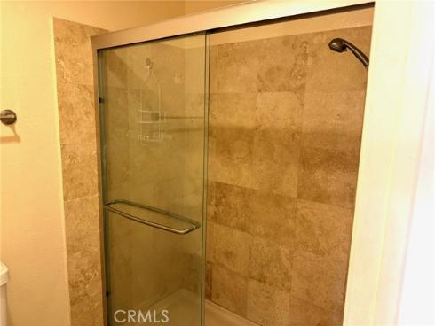19431  Rue De Valore  14A , Lake Forest, CA