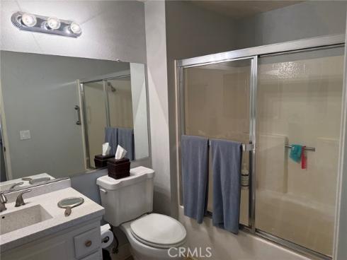 19431  Rue De Valore  14A , Lake Forest, CA