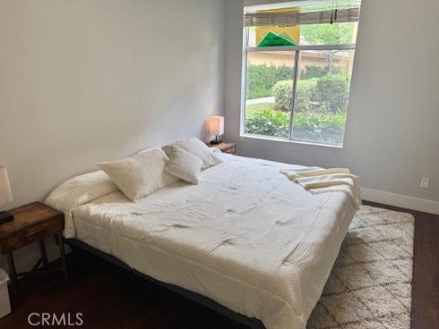 19431  Rue De Valore  14A , Lake Forest, CA