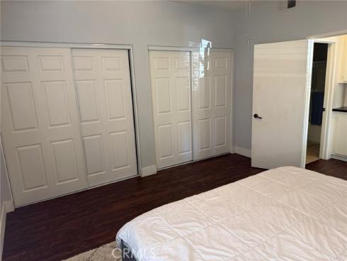 19431  Rue De Valore  14A , Lake Forest, CA